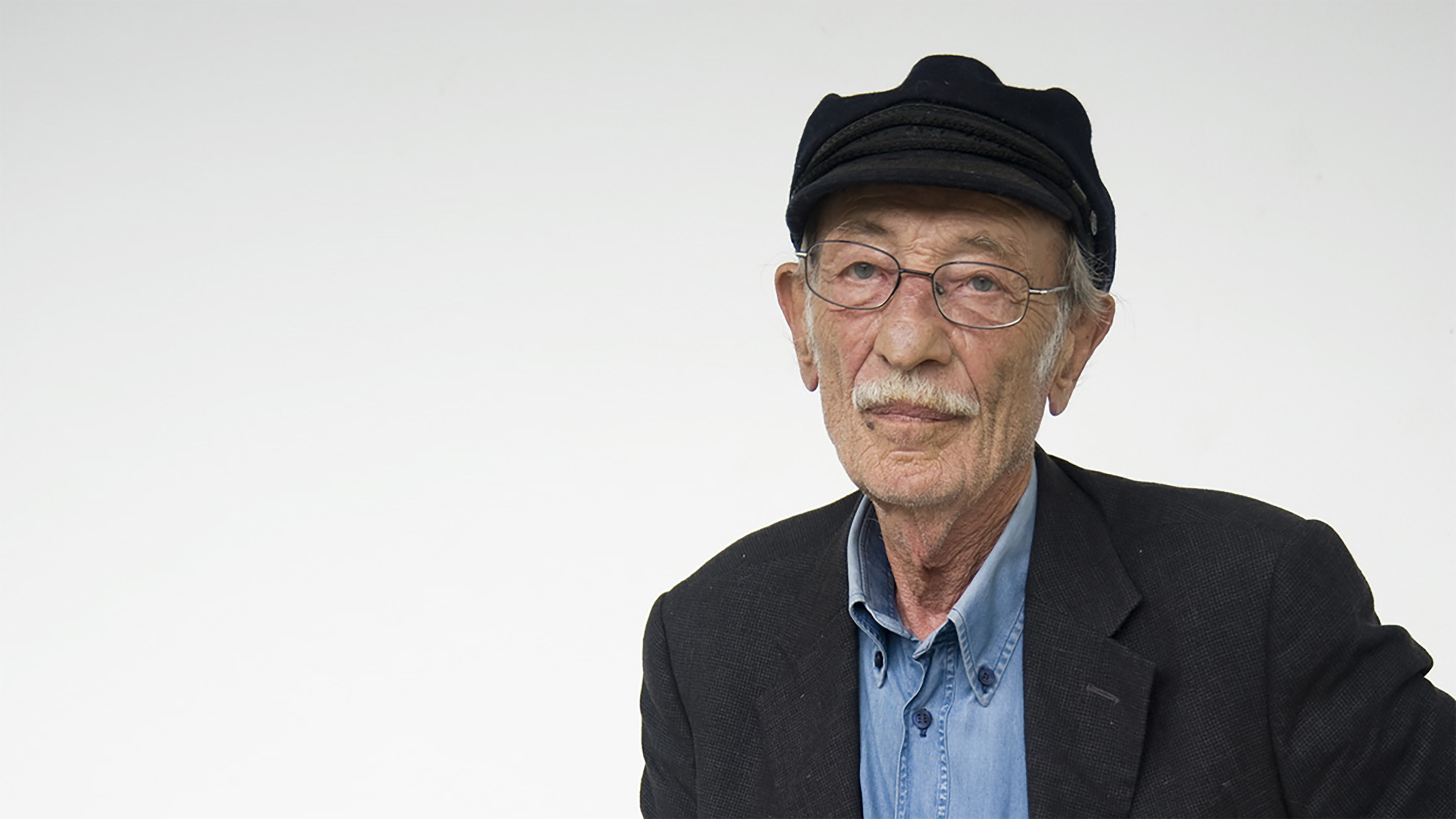 Luigi Snozzi