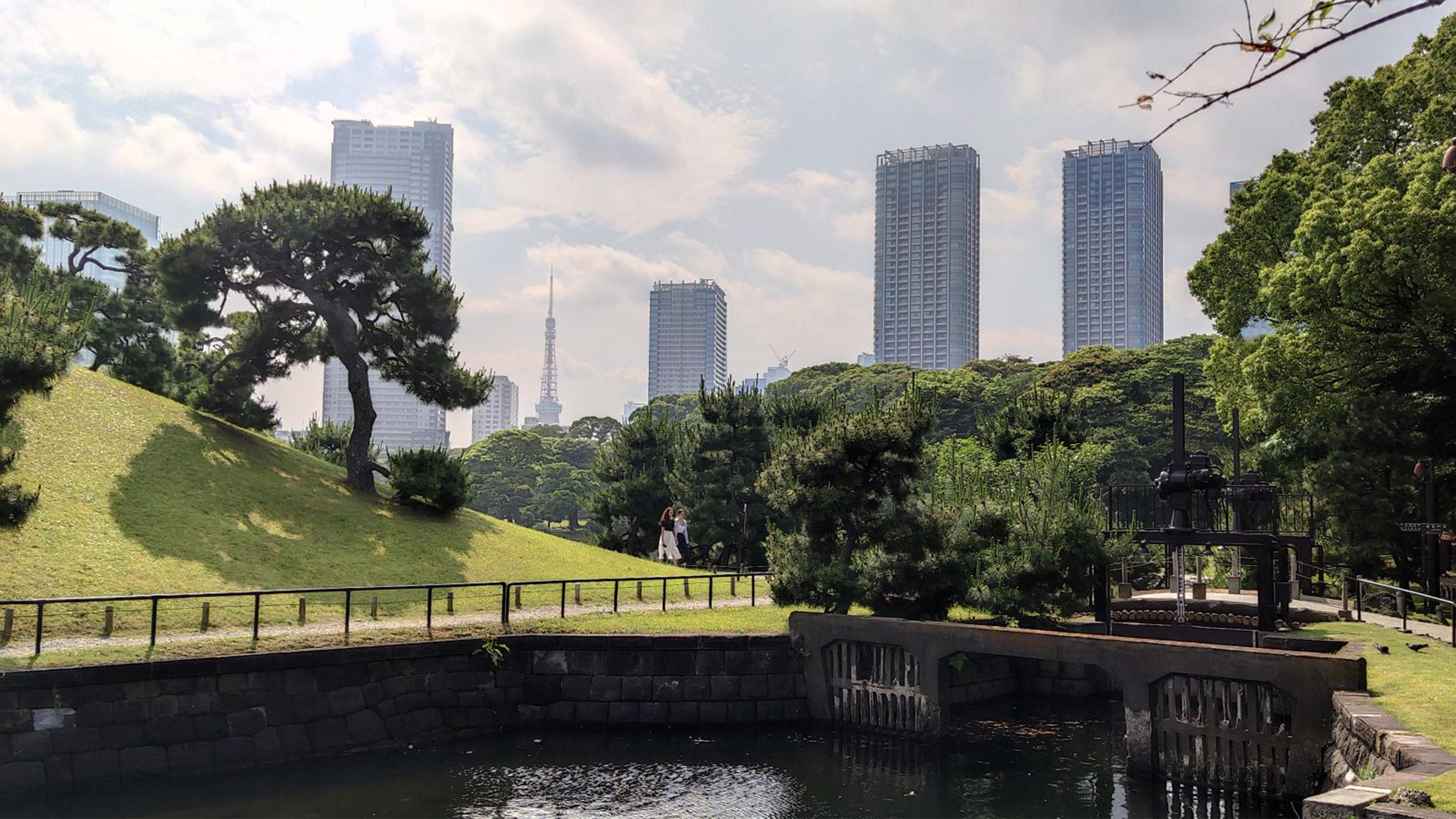 Tokyo 2023