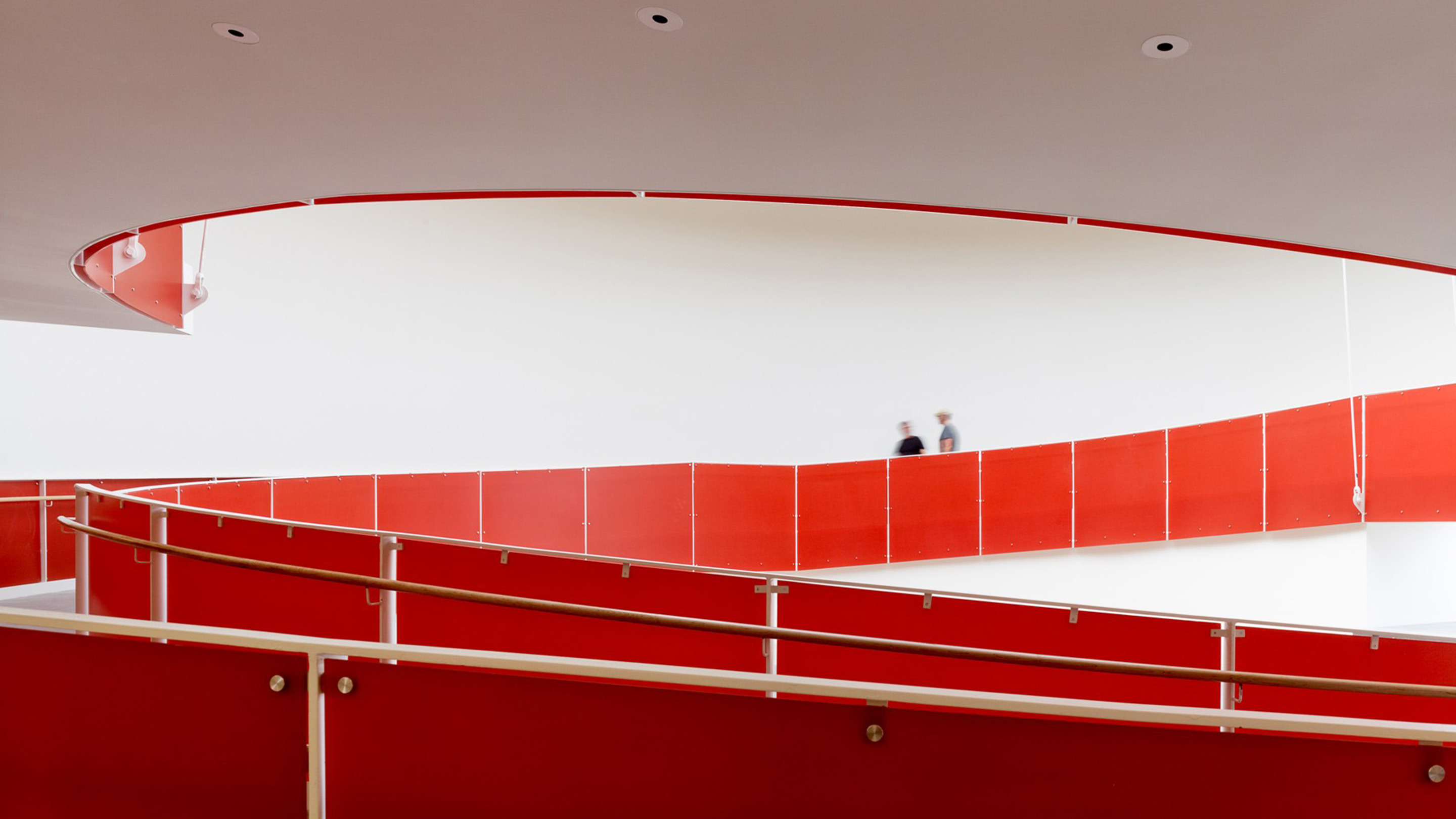 Design for All: progettare l'inclusione